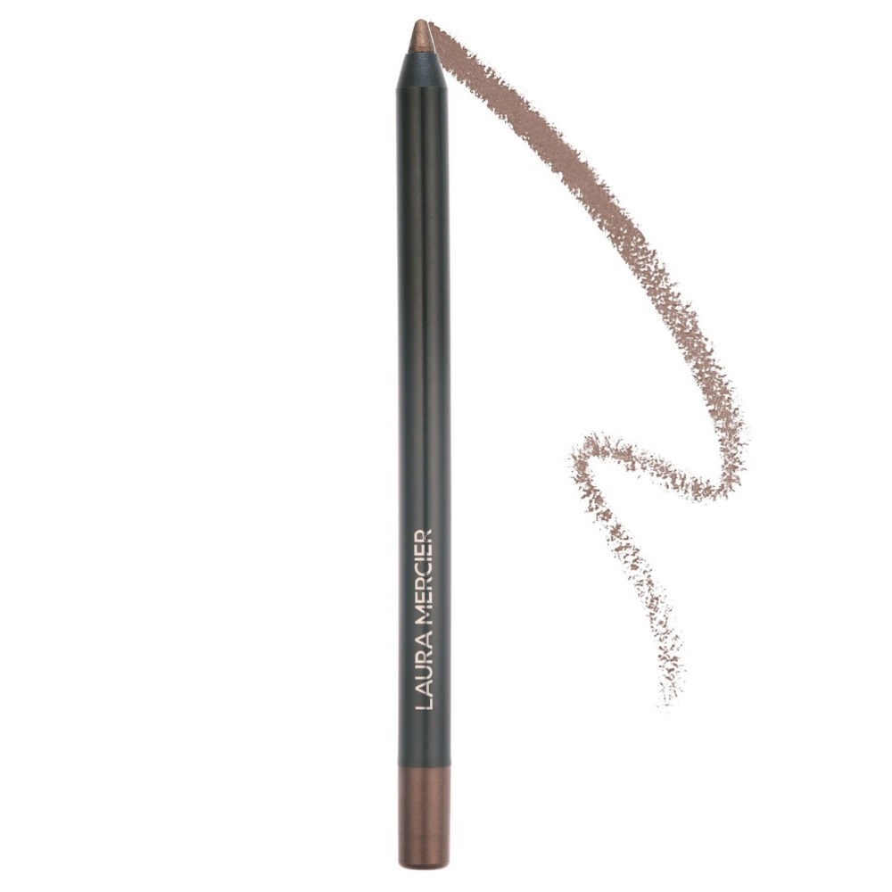 🆕 Laura Mercier Bronze Caviar Eyeliner Pencil